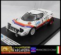 5 Lancia Stratos - Racing43 1.24 (2)